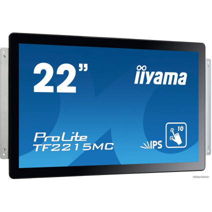 Информационная панель Iiyama Prolite TF2215MC-B2