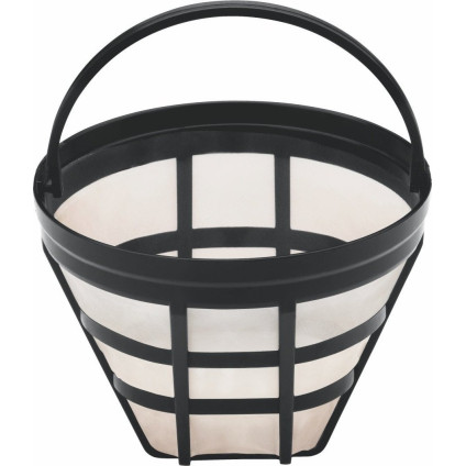 Капельная кофеварка ETA Inesto 3174 90000