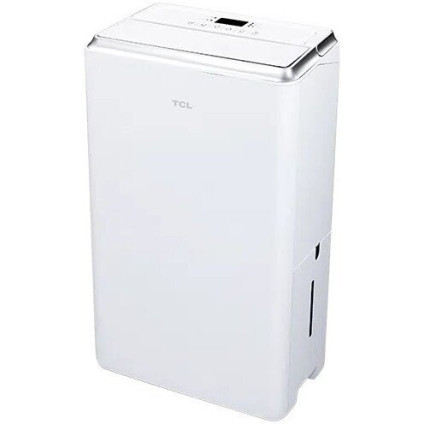Осушитель воздуха TCL DEWA20EB