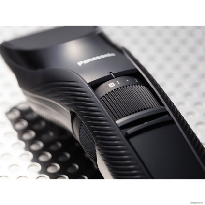 Машинка для стрижки волос Panasonic ER-GC53