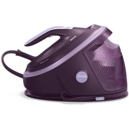 Утюг Philips PerfectCare 7000 PSG7200/30