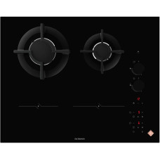 Варочная панель De Dietrich DPI4602HM