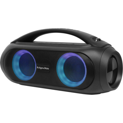 Беспроводная колонка Kruger & Matz Joy 2 KM0561