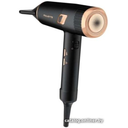 Фен Rowenta Ultimate Experience Maestria CV9920F0