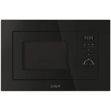Микроволновая печь Candy CA20FMW7NB