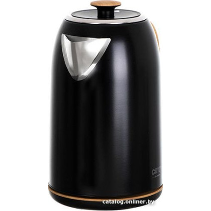 Электрический чайник Adler AD 1342