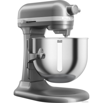 Кухонная машина KitchenAid Heavy Duty 5KSM70JPXECU