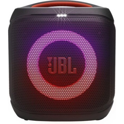 Патибокс JBL Partybox Encore Essential 2