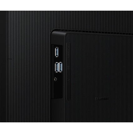 Монитор Samsung ViewFinity S8 LS27D800EAUXEN