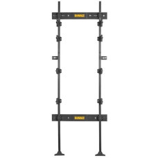 Профиль настенный DeWalt DWST1-75694