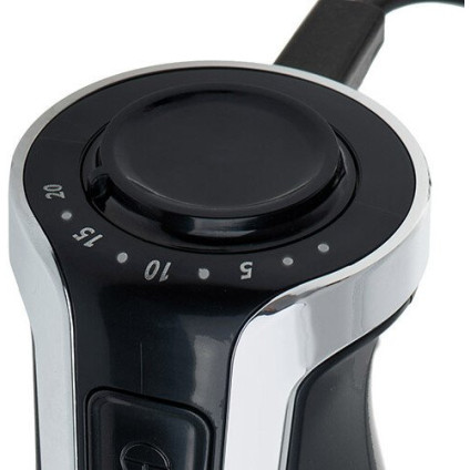 Погружной блендер Adler AD 4627