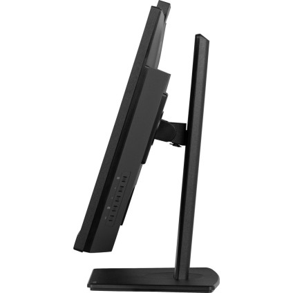 Монитор Iiyama ProLite XUB2790QSUH-B1