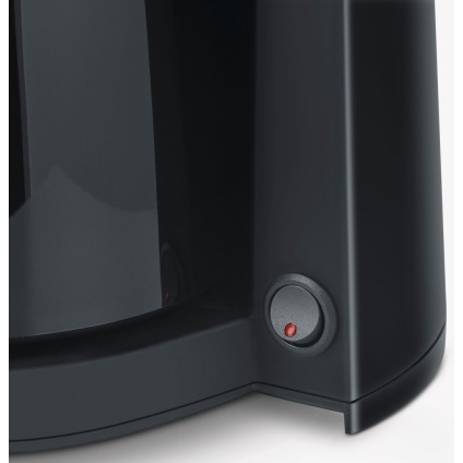 Капельная кофеварка Severin KA 9306