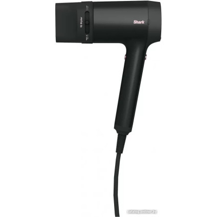 Фен Shark Style iQ HD102EU