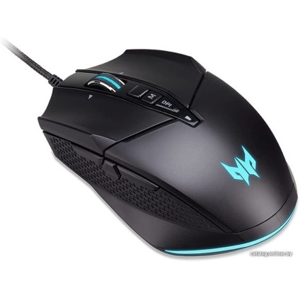Игровая мышь Acer Predator Cestus 335