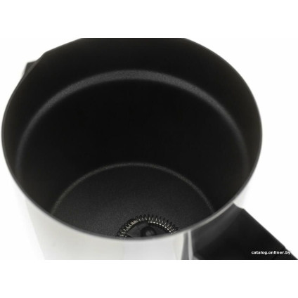 Автоматический вспениватель молока Goetze & Jensen MF500X