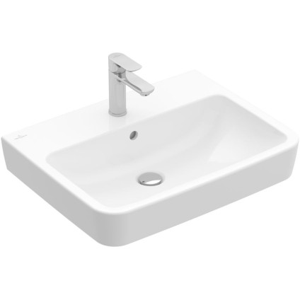Умывальник Villeroy & Boch O.Novo 4A4160R1