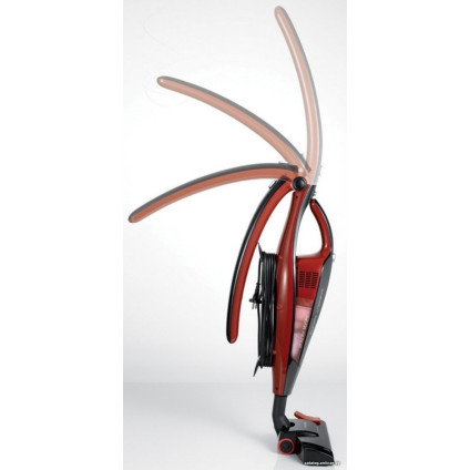 Пылесос Ariete 2764