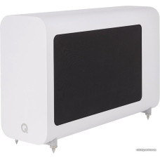 Проводной сабвуфер Q Acoustics 3060S (белый)