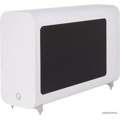 Проводной сабвуфер Q Acoustics 3060S (белый)