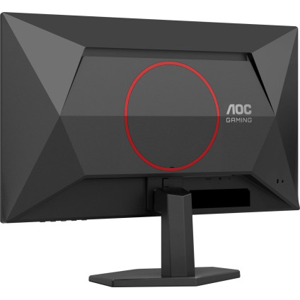 Игровой монитор AOC Gaming 25G42E