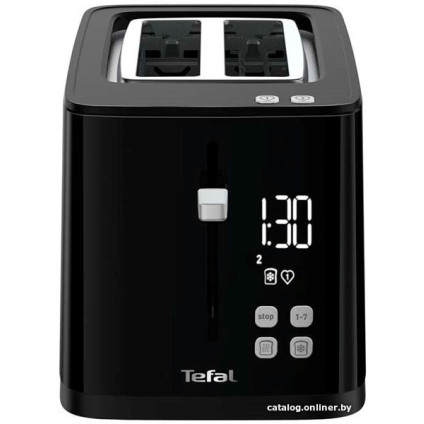 Тостер Tefal TT640810