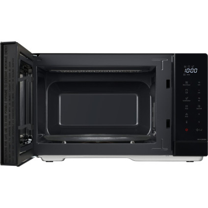 Микроволновая печь Panasonic NN-K36NBM