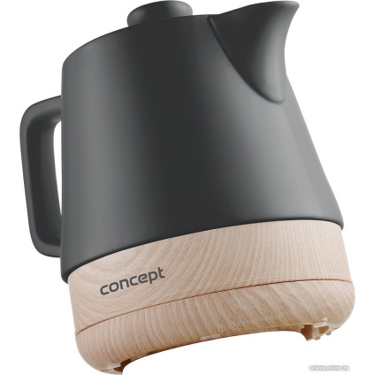 Электрический чайник Concept RK0062