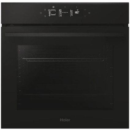 Электрический духовой шкаф Haier H6 ID46G3YTB