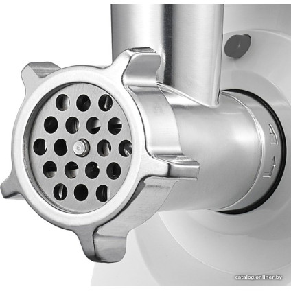 Мясорубка Blaupunkt FMM501