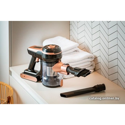 Пылесос Adler AD 7044