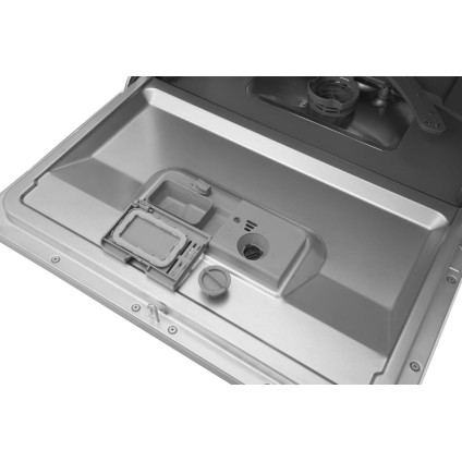 Настольная посудомоечная машина Amica DFM52F7qS