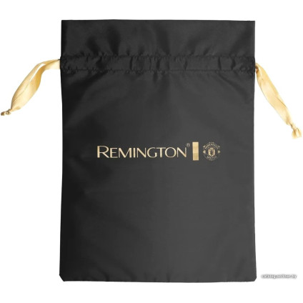 Фен Remington Manchester United Thermacare Pro D5755