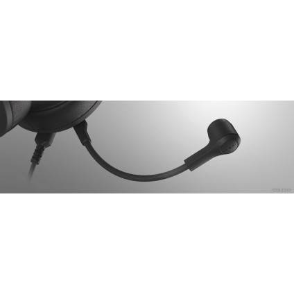 Наушники Genesis Radon 800