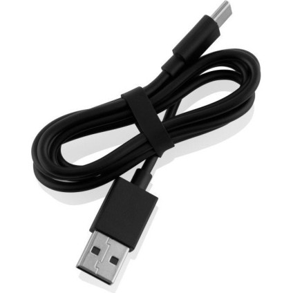 Электробритва ETA Charlie 2343 90000