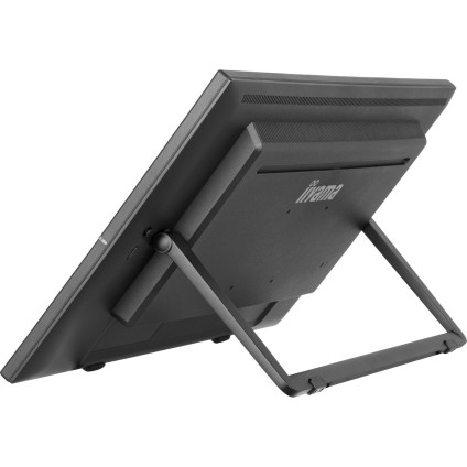 Монитор iiyama ProLite T2755QSC-B1