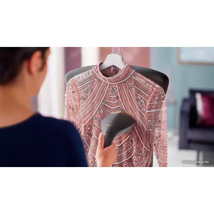 Отпариватель Philips GC628/80