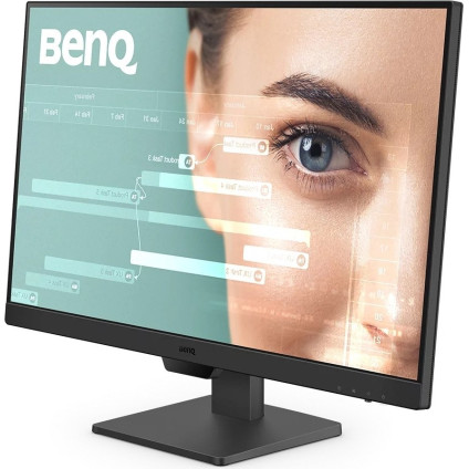 Монитор BenQ Eye-Care GW2790