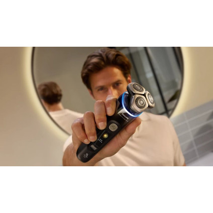 Электробритва Philips Series i9000 Prestige Ultra XP9400/31