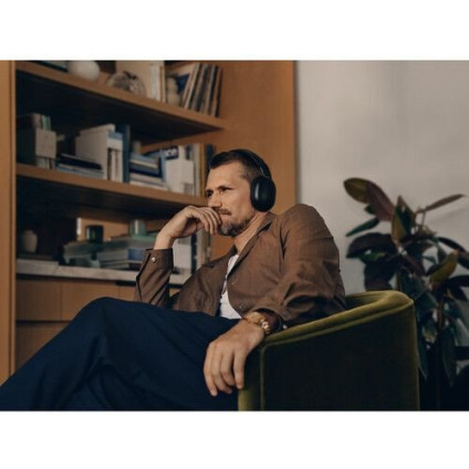 Наушники Sonos Ace (черный)