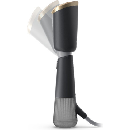 Отпариватель Philips Serie 5000 STH5030/80