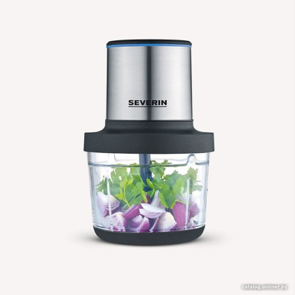 Чоппер Severin KM 3866