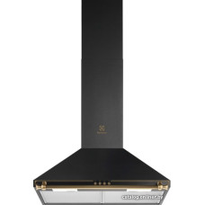 Кухонная вытяжка Electrolux EFC226R