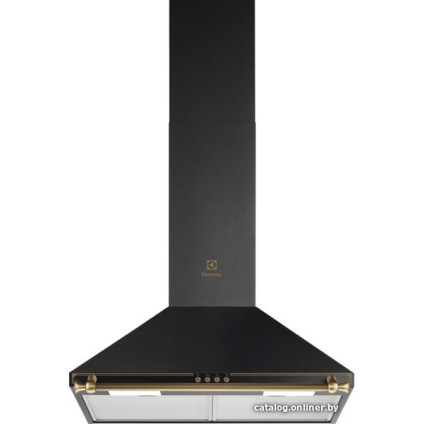 Кухонная вытяжка Electrolux EFC226R