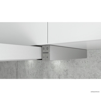 Кухонная вытяжка Siemens LI64MA531