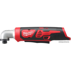 Винтоверт Milwaukee M12 BRAID-0 4933451247 (без АКБ)