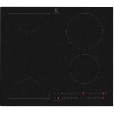 Варочная панель Electrolux EIV63443CT