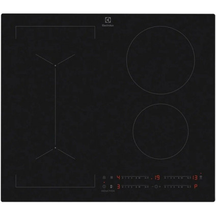 Варочная панель Electrolux EIV63443CT