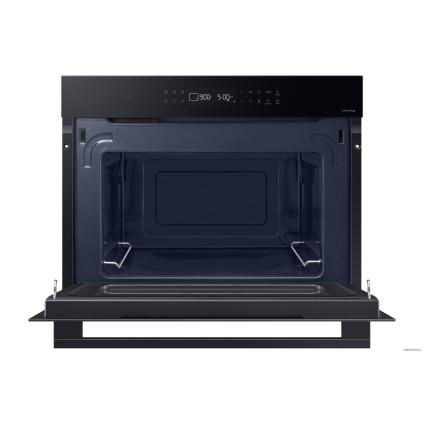 Микроволновая печь Samsung NQ5B4313GBK