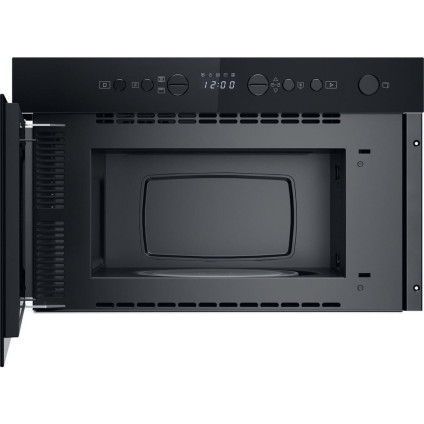Микроволновая печь Whirlpool WMN14BB